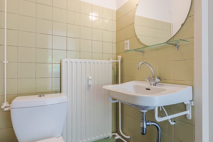 Foto 27 van Zwartvenseweg 66