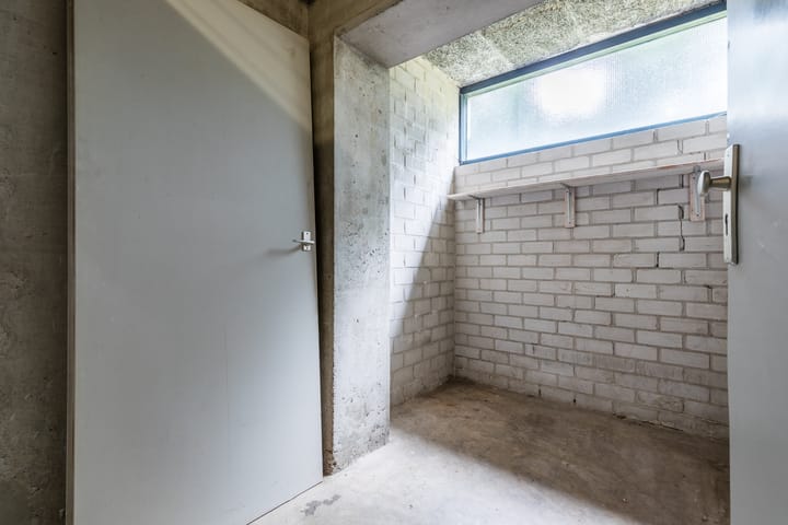 Foto 28 van Zwartvenseweg 66