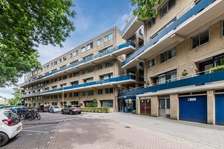 Foto 29 van Zwartvenseweg 66