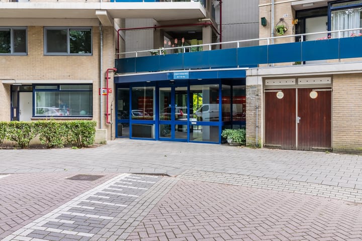 Foto 30 van Zwartvenseweg 66