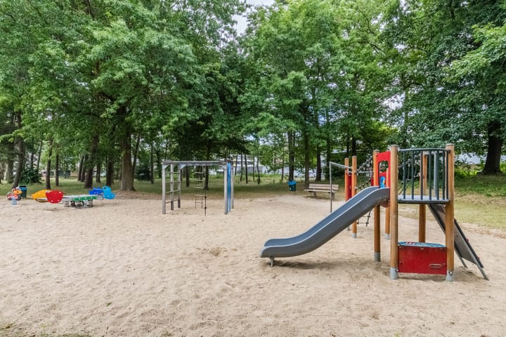 Foto 33 van Zwartvenseweg 66