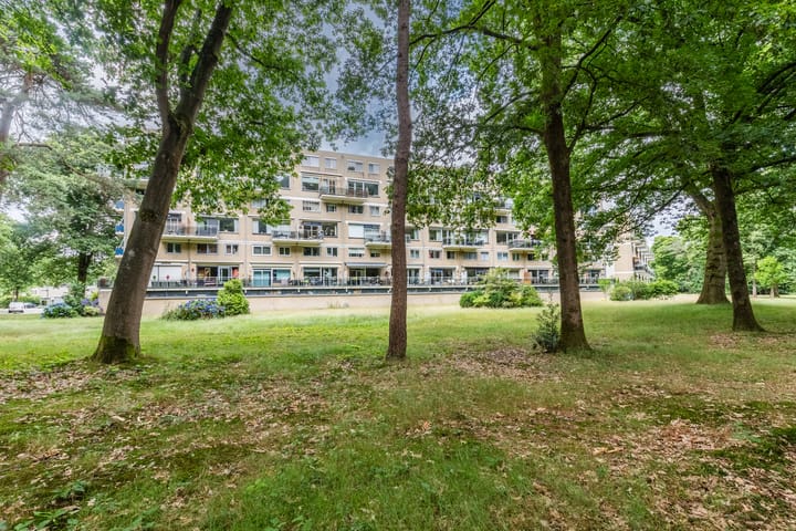 Foto 34 van Zwartvenseweg 66