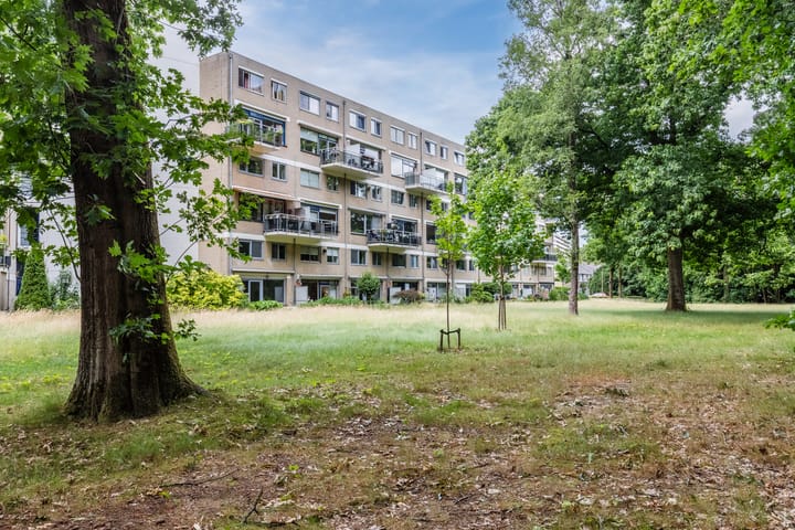 Foto 35 van Zwartvenseweg 66