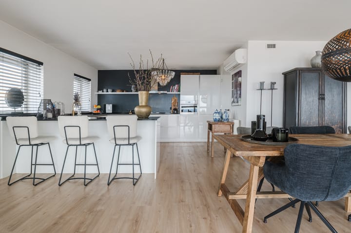 Foto 1 van Westpoint 150