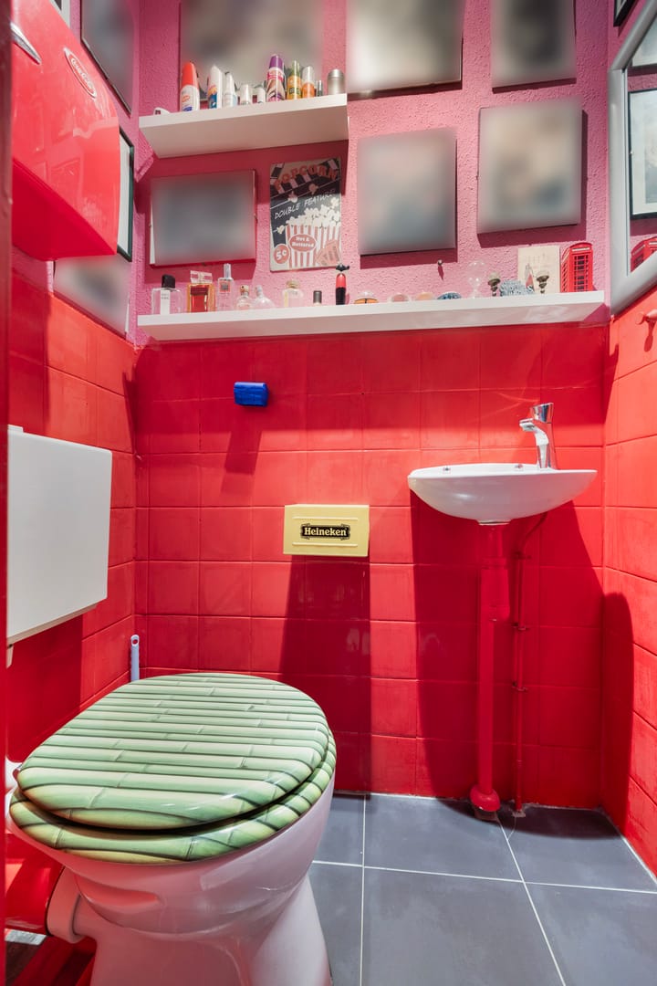 Foto 8 van Raamstraat 14