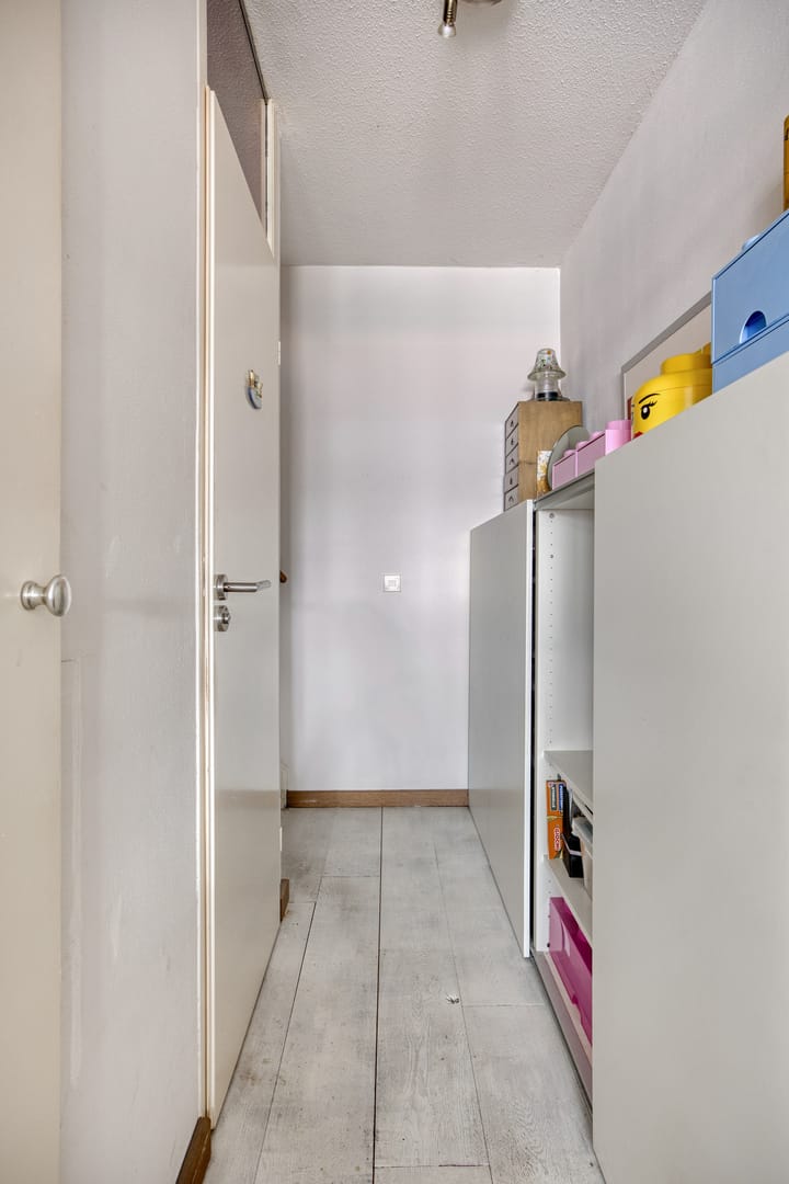 Foto 9 van Raamstraat 14