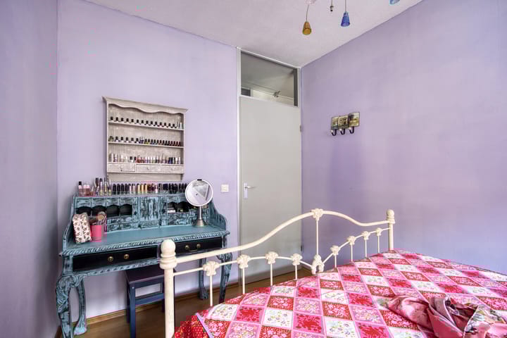 Foto 10 van Raamstraat 14