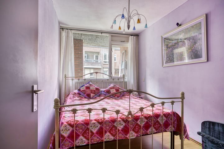 Foto 11 van Raamstraat 14