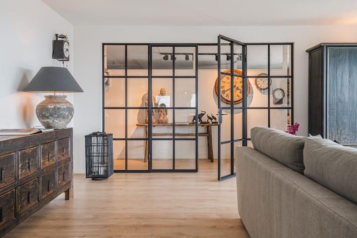 Foto 4 van Westpoint 150