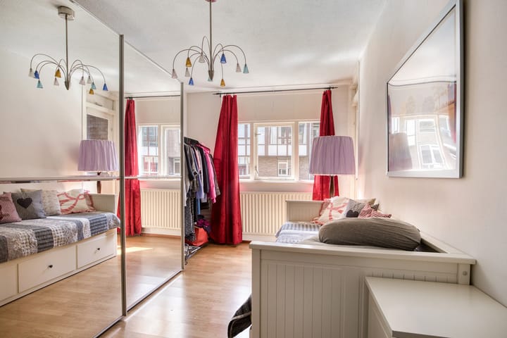 Foto 12 van Raamstraat 14