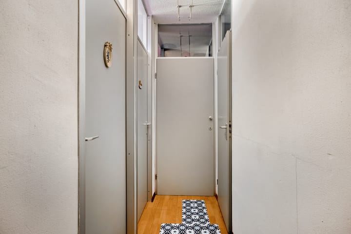 Foto 13 van Raamstraat 14