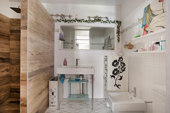 Foto 14 van Raamstraat 14