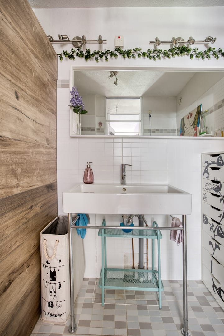 Foto 15 van Raamstraat 14