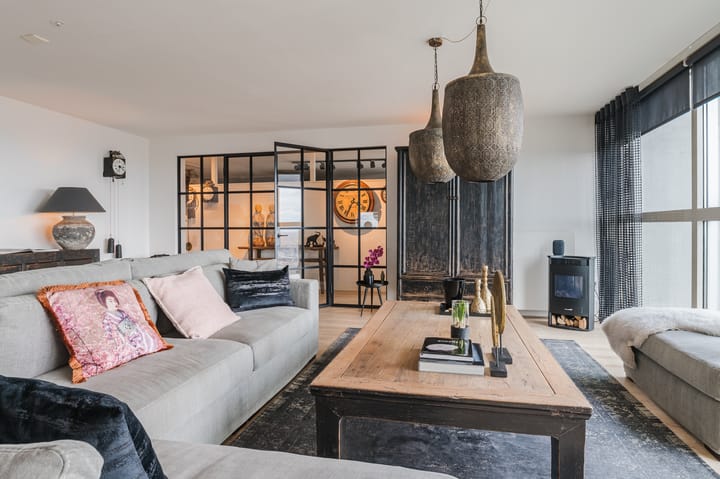 Foto 8 van Westpoint 150