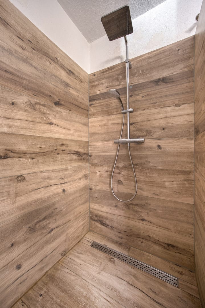 Foto 16 van Raamstraat 14