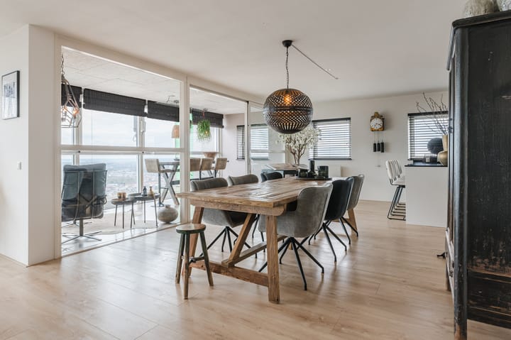 Foto 10 van Westpoint 150