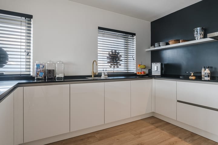 Foto 11 van Westpoint 150