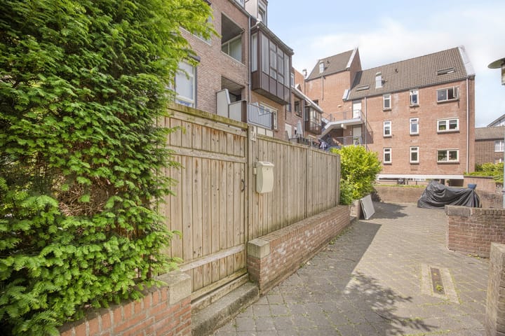 Foto 18 van Raamstraat 14