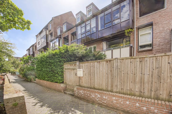 Foto 19 van Raamstraat 14