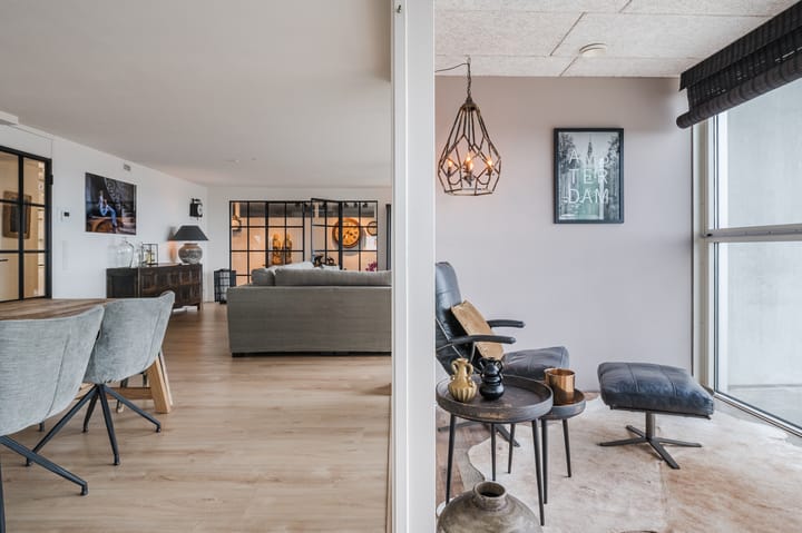 Foto 14 van Westpoint 150