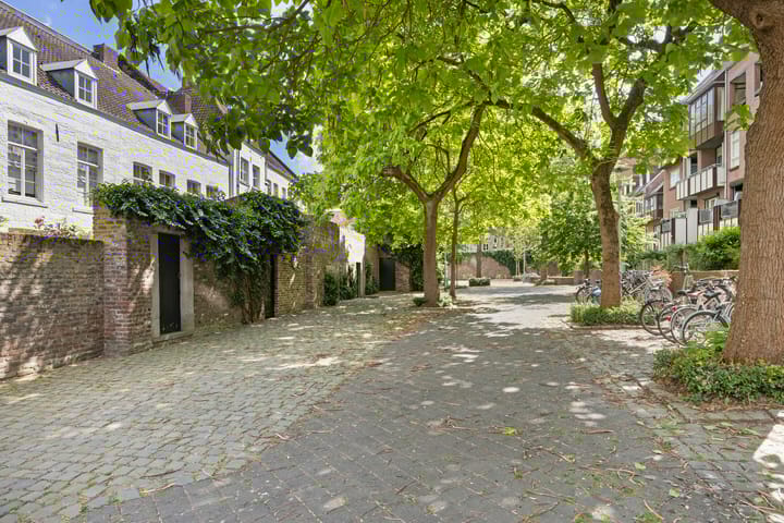 Foto 21 van Raamstraat 14