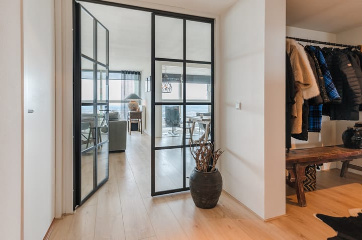 Foto 19 van Westpoint 150