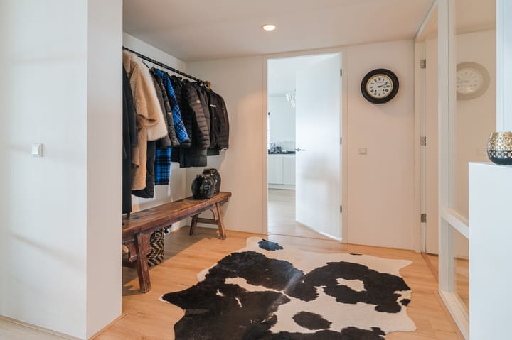 Foto 21 van Westpoint 150