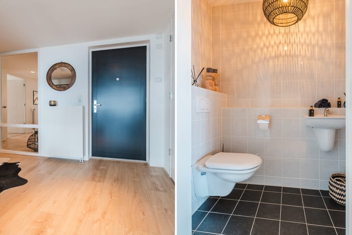 Foto 22 van Westpoint 150