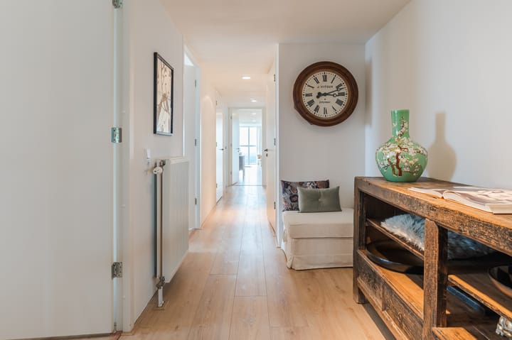 Foto 23 van Westpoint 150