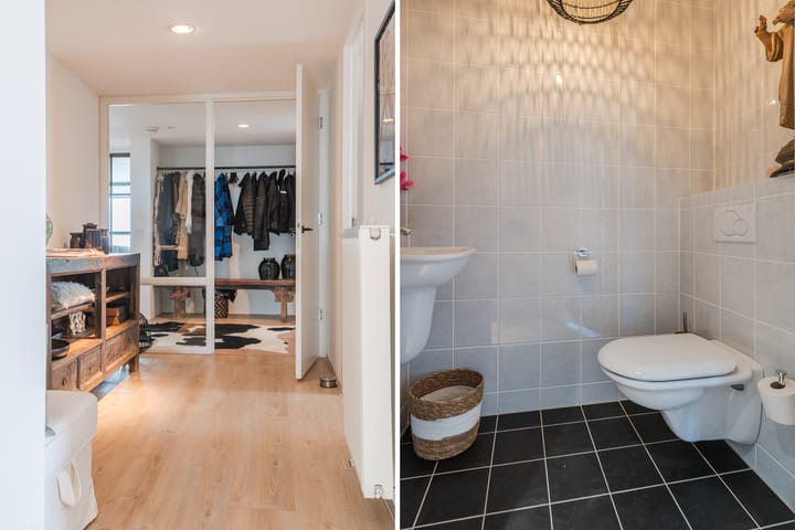 Foto 24 van Westpoint 150