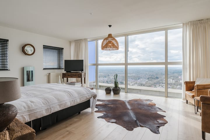 Foto 26 van Westpoint 150