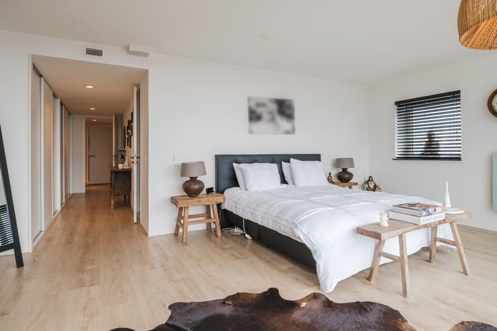 Foto 27 van Westpoint 150