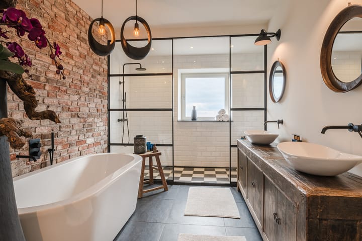 Foto 29 van Westpoint 150