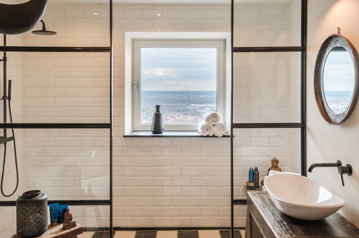 Foto 30 van Westpoint 150