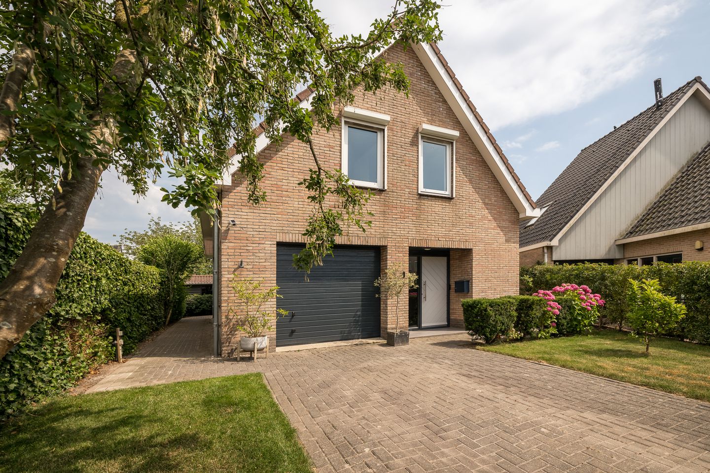 De Wieken 1 main image