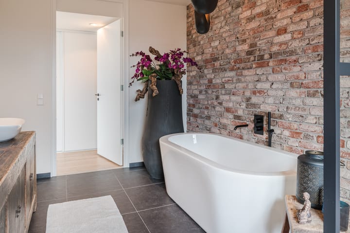 Foto 31 van Westpoint 150