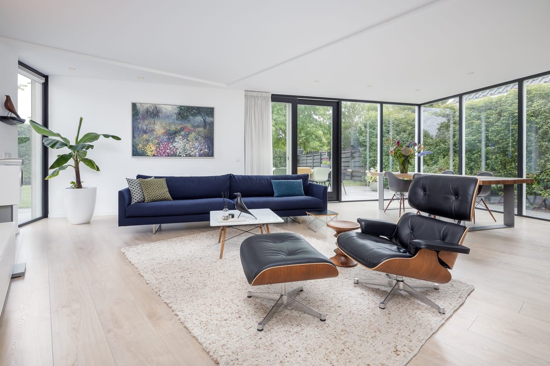 Photo 2 of De Wieken 1