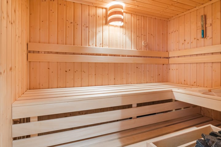 Foto 33 van Westpoint 150