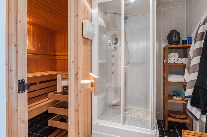 Foto 34 van Westpoint 150