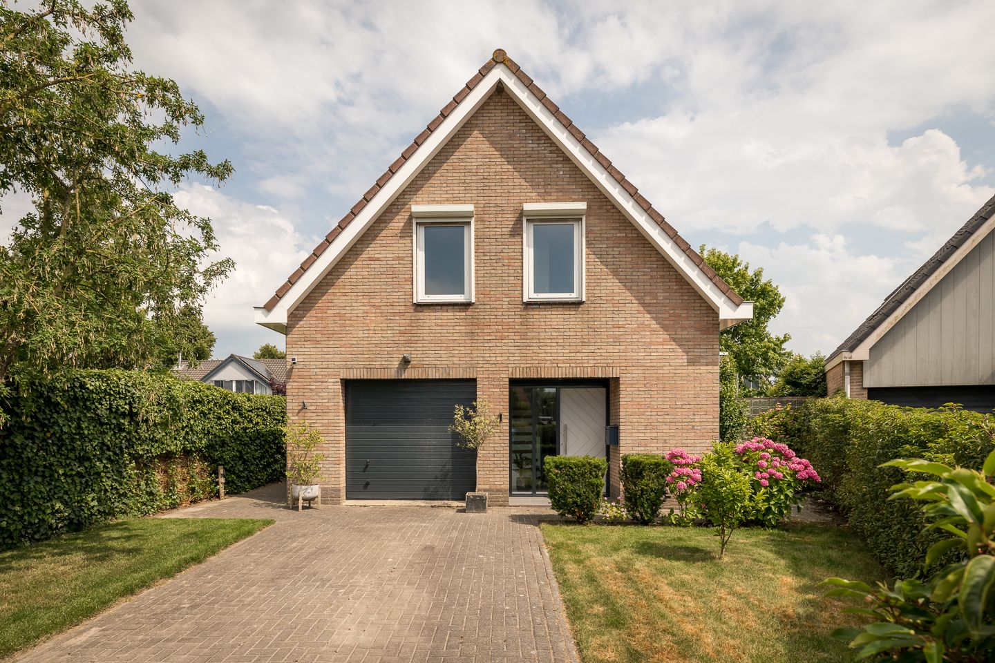 Photo 5 of De Wieken 1