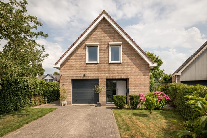 Photo 5 of De Wieken 1