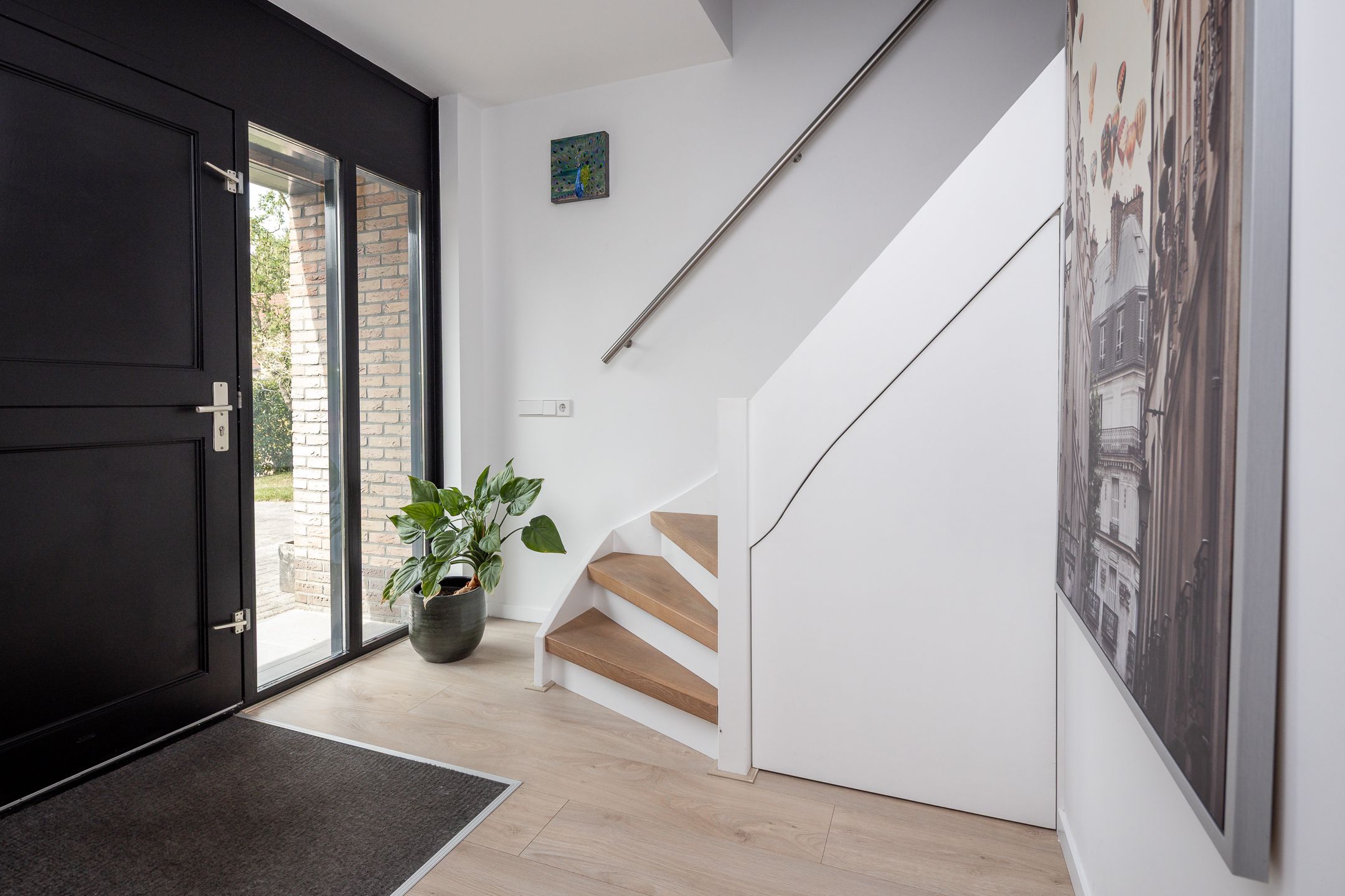 Photo 6 of De Wieken 1