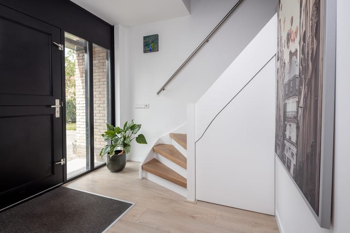 Photo 6 of De Wieken 1