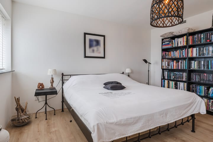 Foto 36 van Westpoint 150