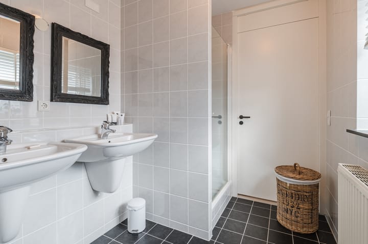 Foto 37 van Westpoint 150