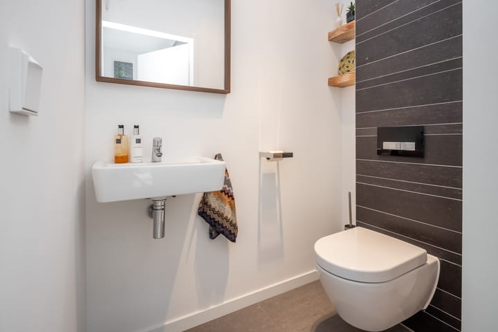 Photo 7 of De Wieken 1