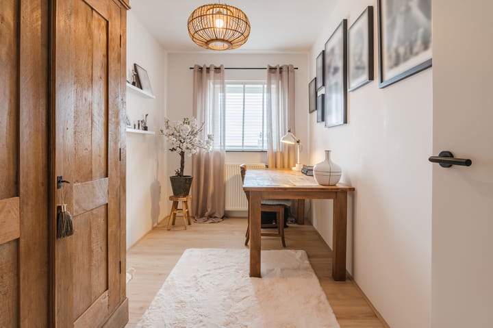 Foto 38 van Westpoint 150