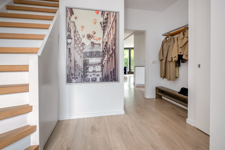 Photo 8 of De Wieken 1