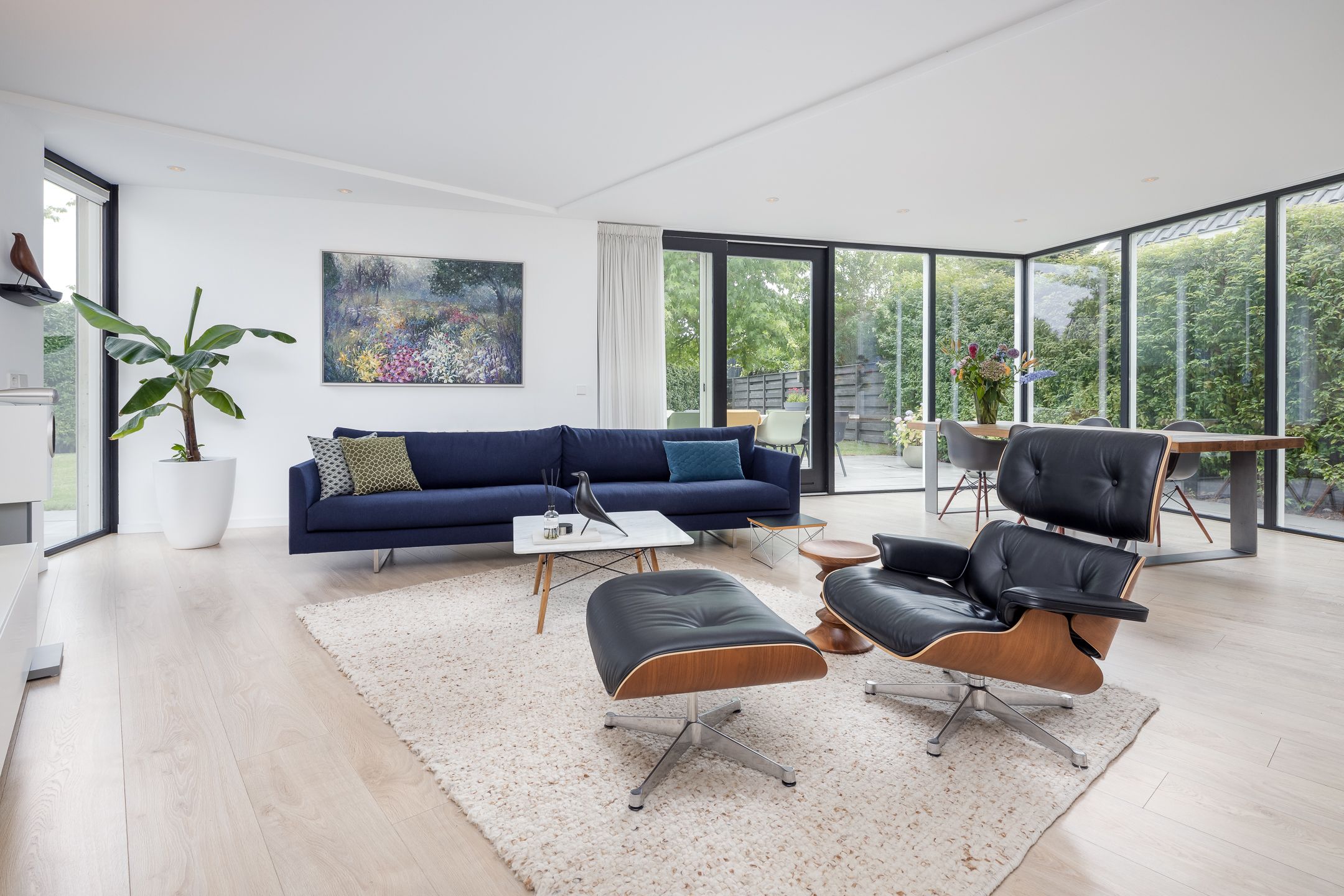 Photo 9 of De Wieken 1