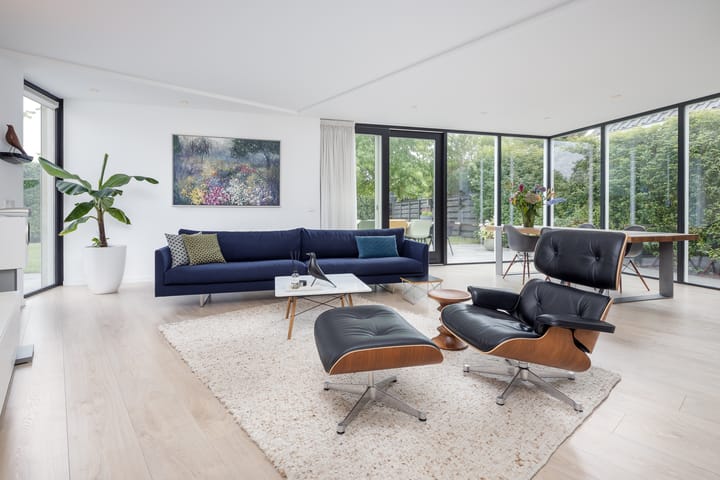 Photo 9 of De Wieken 1